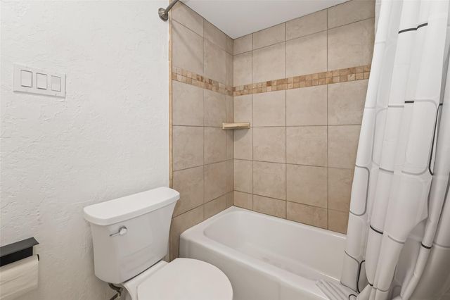 3122 Robinson Road, Missouri City, TX 77459