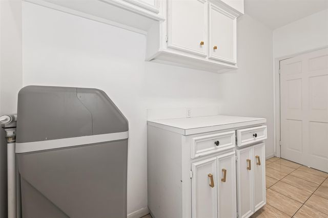 3122 Robinson Road, Missouri City, TX 77459