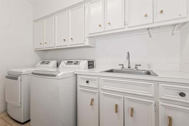 3122 Robinson Road, Missouri City, TX 77459