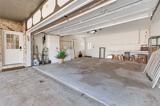 3122 Robinson Road, Missouri City, TX 77459