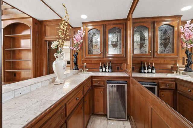 3122 Robinson Road, Missouri City, TX 77459