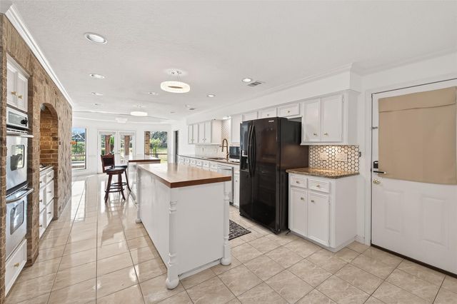 3122 Robinson Road, Missouri City, TX 77459