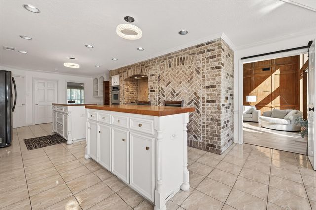 3122 Robinson Road, Missouri City, TX 77459