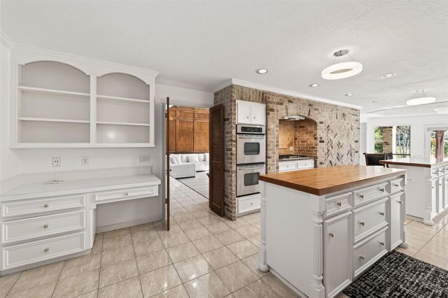 3122 Robinson Road, Missouri City, TX 77459