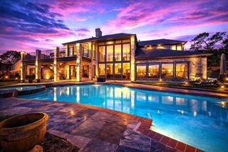 3122 Robinson Road, Missouri City, TX 77459