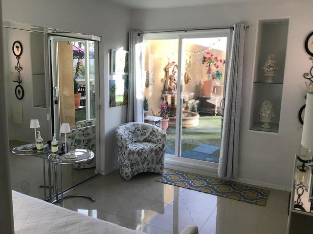 32200 Cathedral Canyon Drive 59, Cathedral City, CA 92234