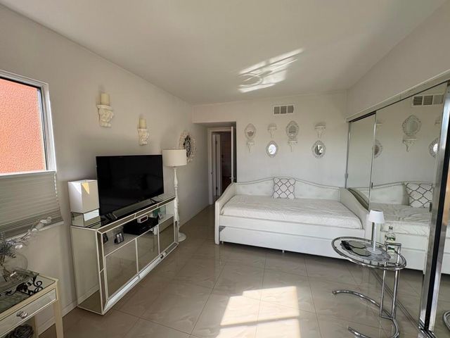 32200 Cathedral Canyon Drive 59, Cathedral City, CA 92234