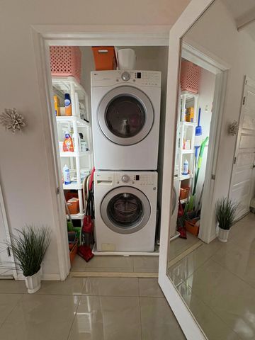 32200 Cathedral Canyon Drive 59, Cathedral City, CA 92234