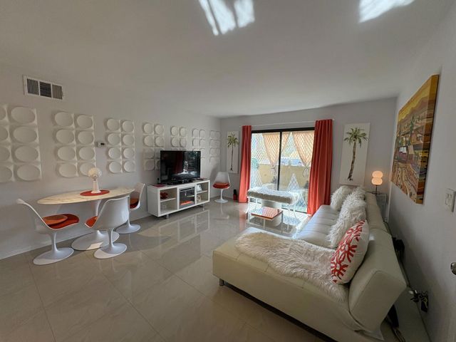 32200 Cathedral Canyon Drive 59, Cathedral City, CA 92234