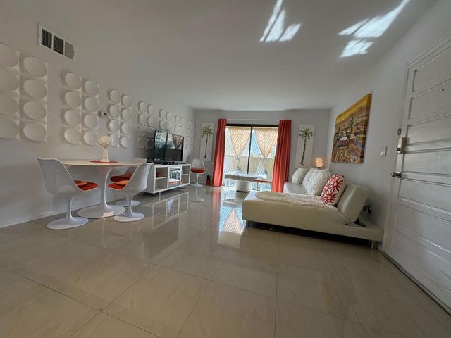 32200 Cathedral Canyon Drive 59, Cathedral City, CA 92234