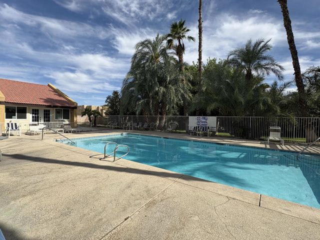 32200 Cathedral Canyon Drive 59, Cathedral City, CA 92234