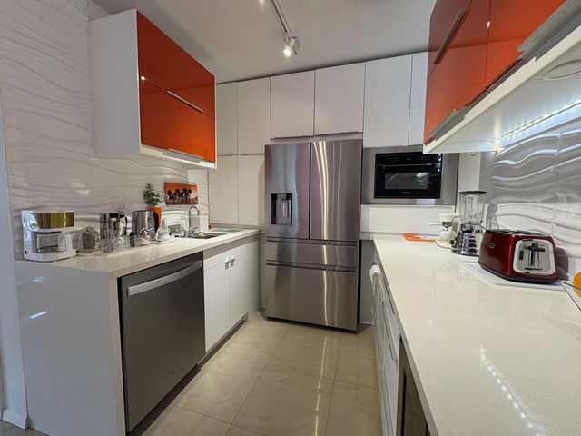 32200 Cathedral Canyon Drive 59, Cathedral City, CA 92234