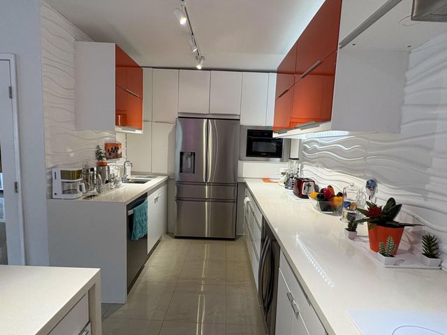 32200 Cathedral Canyon Drive 59, Cathedral City, CA 92234