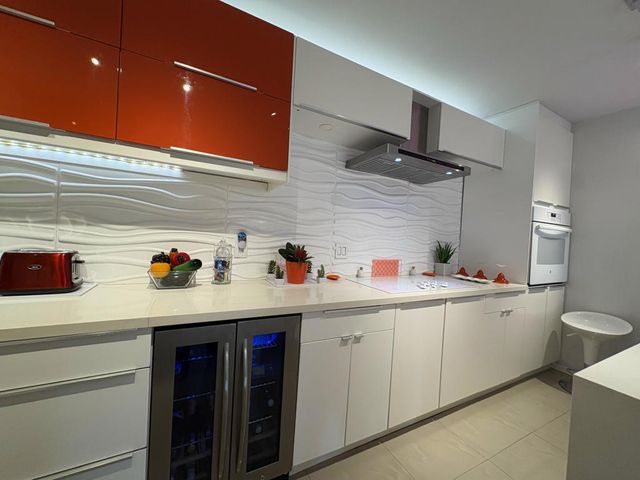 32200 Cathedral Canyon Drive 59, Cathedral City, CA 92234