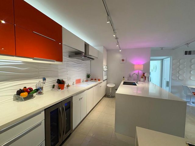 32200 Cathedral Canyon Drive 59, Cathedral City, CA 92234