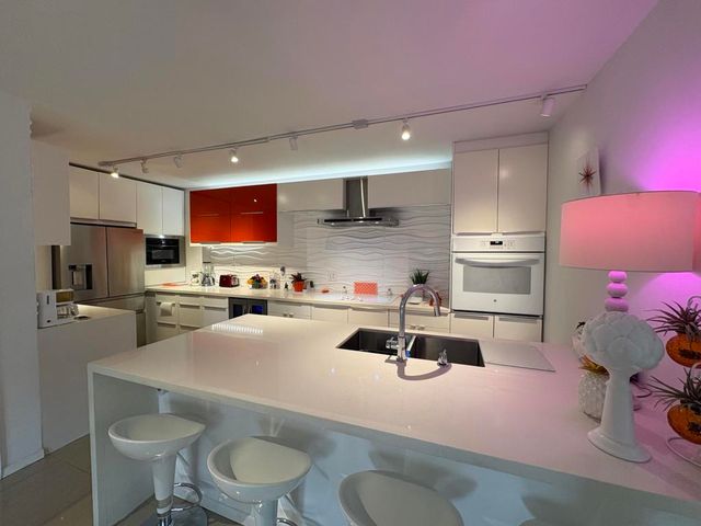 32200 Cathedral Canyon Drive 59, Cathedral City, CA 92234