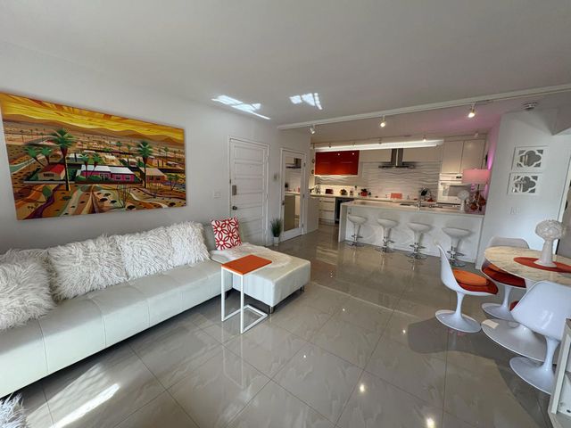 32200 Cathedral Canyon Drive 59, Cathedral City, CA 92234