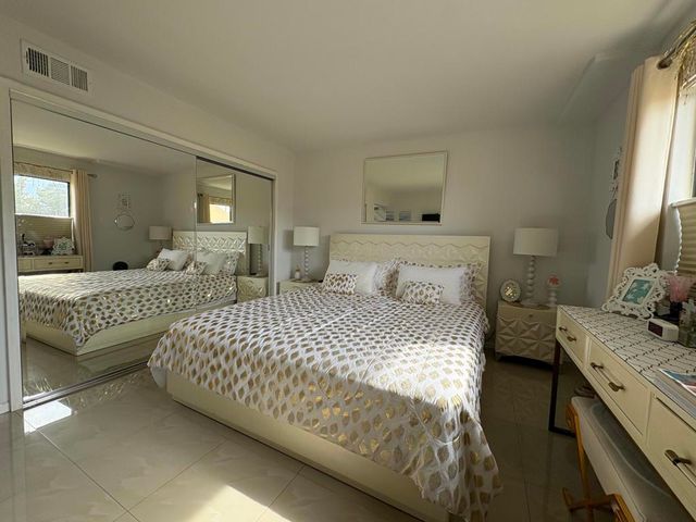 32200 Cathedral Canyon Drive 59, Cathedral City, CA 92234