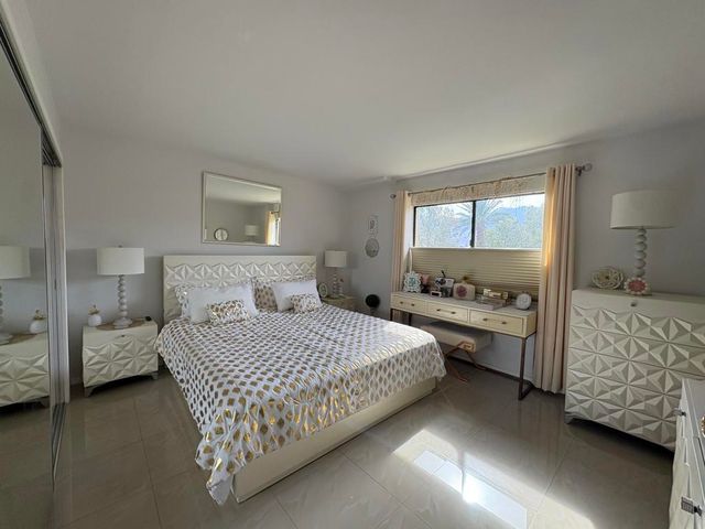 32200 Cathedral Canyon Drive 59, Cathedral City, CA 92234