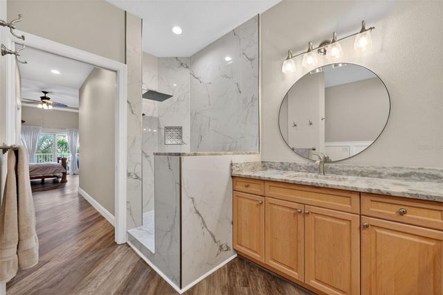 205 BRIGHTWATER DRIVE 202, Clearwater Beach, FL 33767