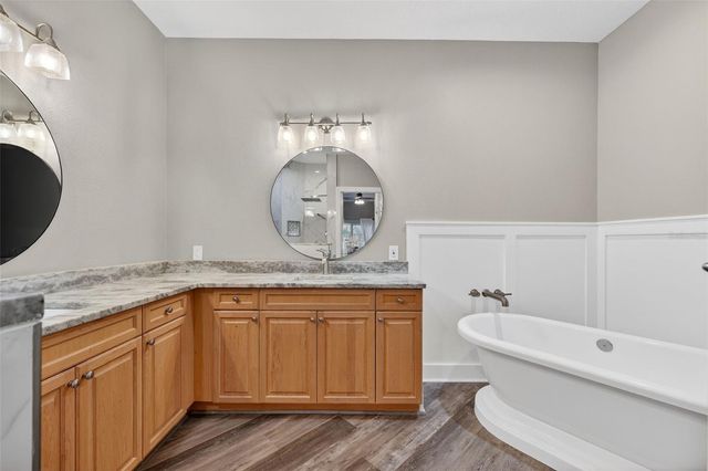 205 BRIGHTWATER DRIVE 202, Clearwater Beach, FL 33767