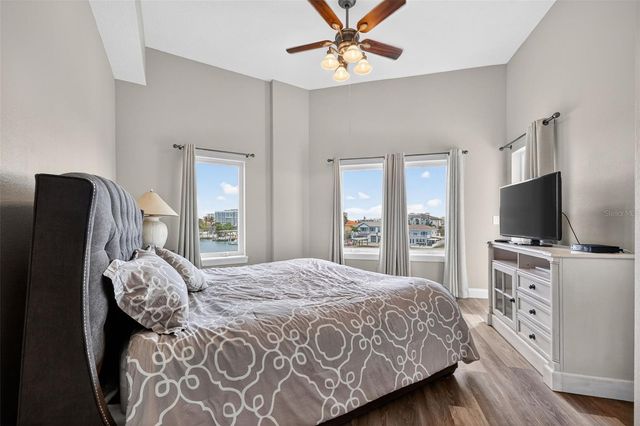 205 BRIGHTWATER DRIVE 202, Clearwater Beach, FL 33767