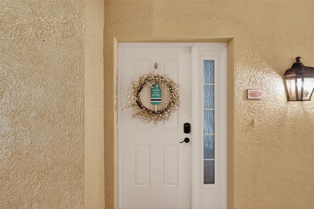 205 BRIGHTWATER DRIVE 202, Clearwater Beach, FL 33767