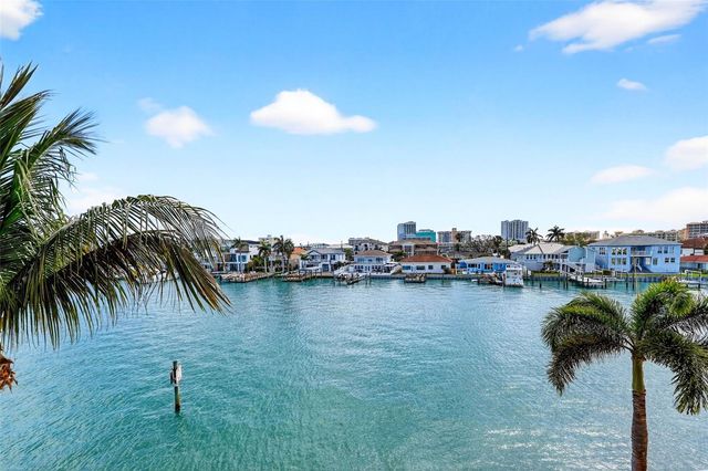205 BRIGHTWATER DRIVE 202, Clearwater Beach, FL 33767