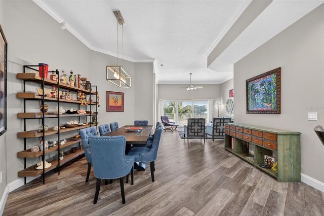 205 BRIGHTWATER DRIVE 202, Clearwater Beach, FL 33767
