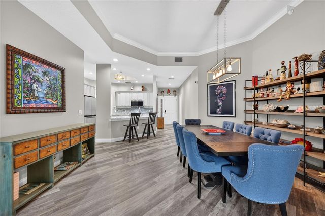 205 BRIGHTWATER DRIVE 202, Clearwater Beach, FL 33767