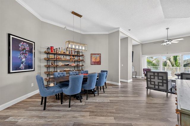 205 BRIGHTWATER DRIVE 202, Clearwater Beach, FL 33767
