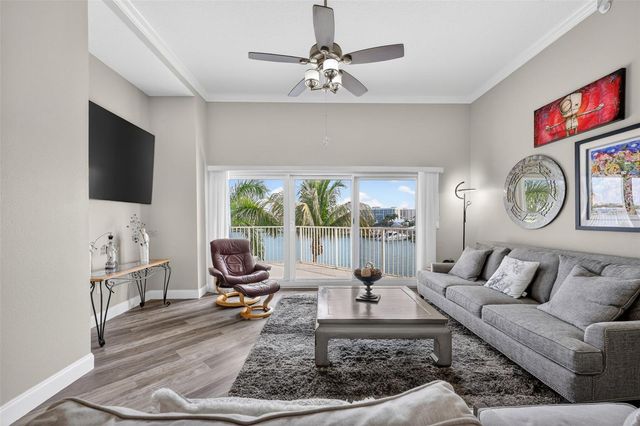 205 BRIGHTWATER DRIVE 202, Clearwater Beach, FL 33767