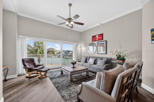 205 BRIGHTWATER DRIVE 202, Clearwater Beach, FL 33767