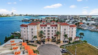 205 BRIGHTWATER DRIVE 202, Clearwater Beach, FL 33767