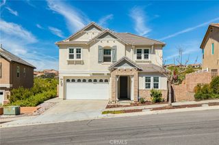 24655 Acadia, Corona, CA 92883