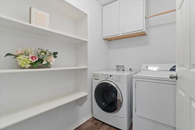 1208 Augustin Drive, Princeton, TX 75407