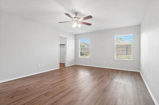 1208 Augustin Drive, Princeton, TX 75407