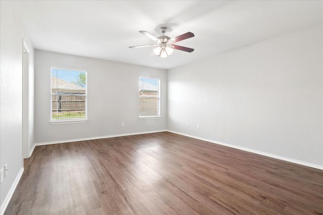 1208 Augustin Drive, Princeton, TX 75407