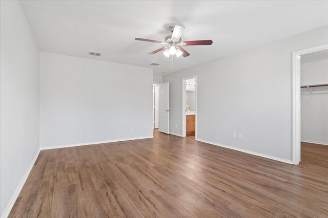 1208 Augustin Drive, Princeton, TX 75407