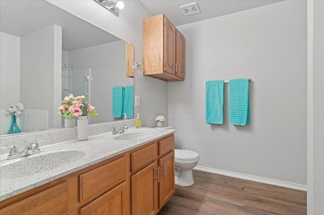 1208 Augustin Drive, Princeton, TX 75407