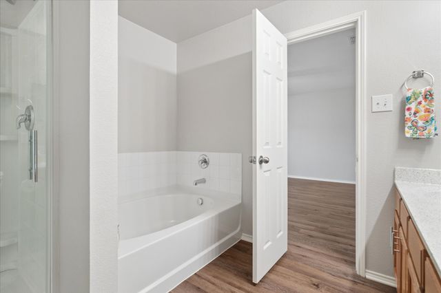 1208 Augustin Drive, Princeton, TX 75407