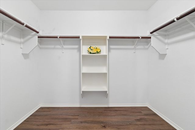 1208 Augustin Drive, Princeton, TX 75407