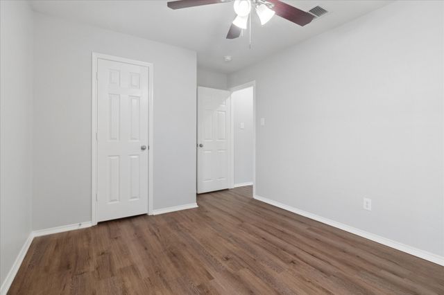 1208 Augustin Drive, Princeton, TX 75407