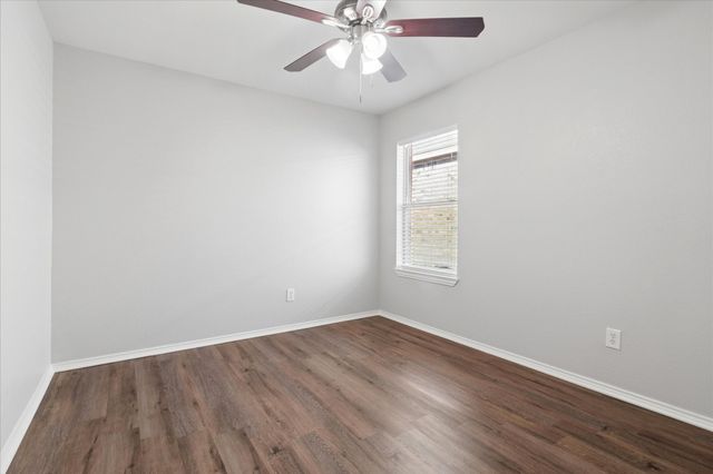 1208 Augustin Drive, Princeton, TX 75407