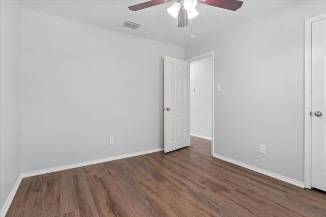 1208 Augustin Drive, Princeton, TX 75407