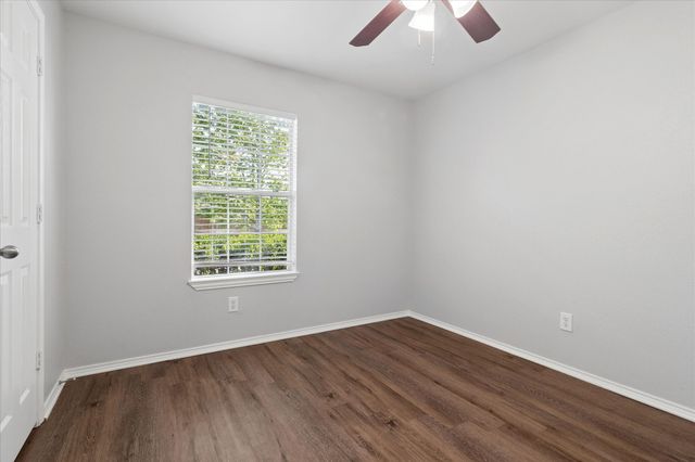 1208 Augustin Drive, Princeton, TX 75407