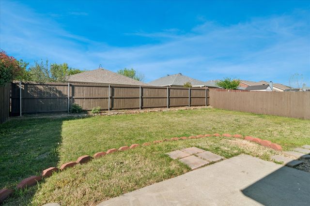 1208 Augustin Drive, Princeton, TX 75407