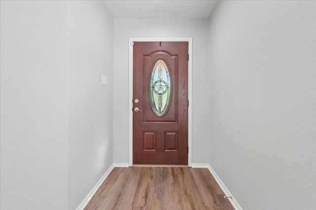 1208 Augustin Drive, Princeton, TX 75407