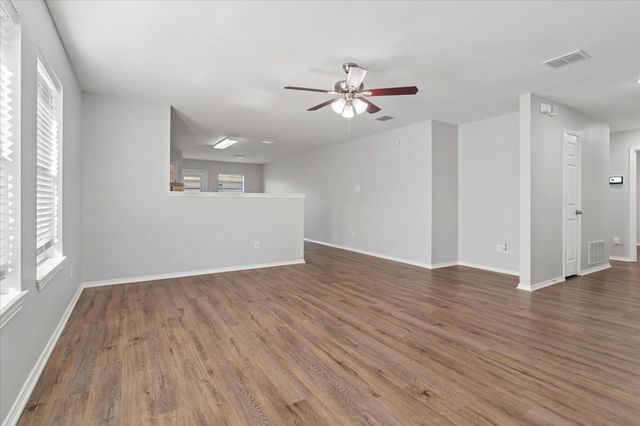 1208 Augustin Drive, Princeton, TX 75407