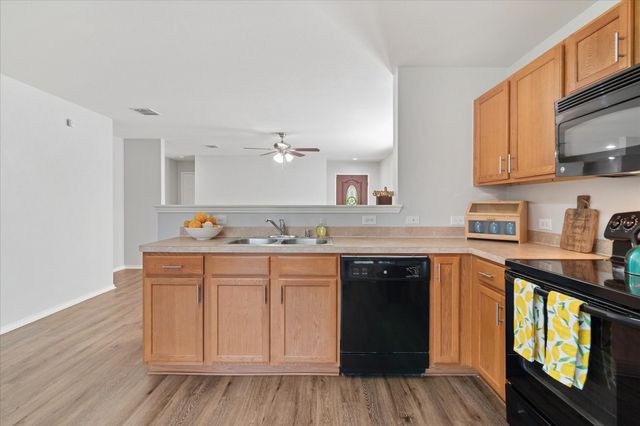 1208 Augustin Drive, Princeton, TX 75407